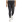 Adidas Γυναικείο κολάν Essentials 3-Stripes Leggings
